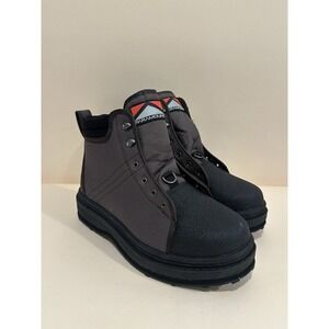 Paramount Outdoor Men's Shoes‎ Size 10